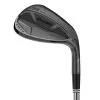 Cleveland CBX2 Black Satin Steel Wedge Ladies LH 2 Cleveland CBX2 Black Satin Steel Wedge Ladies LH -Sale Golf Online P CLE23C0205CLECBX2BSSTEELWEDGELADRH L