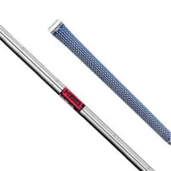 COBRA King Forged Tec One Length Steel Irons Gents RH -Sale Golf Online P CO20C0306COBRAKINGFORGEDTECONESTEELIRONSGENTSRH 4 L