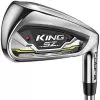 COBRA King SPEEDZONE Steel Irons Gents RH 2 COBRA King SPEEDZONE Steel Irons Gents RH -Sale Golf Online P CO20C0308COBKINGSZ7STEELIRONS5GWGENTSRH L