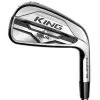 COBRA King Tour MIM Tech Steel Irons Gents RH -Sale Golf Online P CO20C0325COBKINGTOURSTEELIRONSMIM4PWGRH L