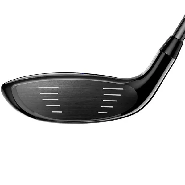 COBRA F-Max Airspeed Fairway Wood Gents RH 5 COBRA F-Max Airspeed Fairway Wood Gents RH - Image 3
