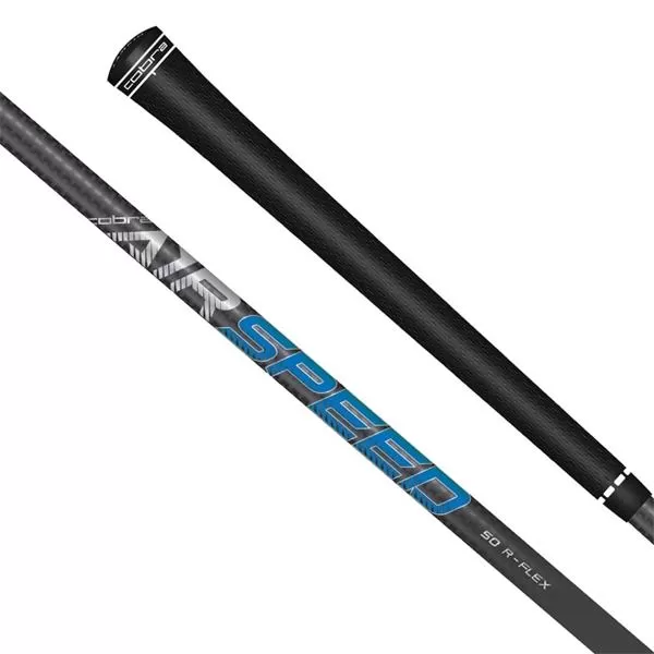 COBRA F-Max Airspeed Fairway Wood Gents RH 7 COBRA F-Max Airspeed Fairway Wood Gents RH - Image 5