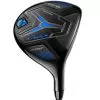 COBRA F-Max Airspeed Fairway Wood Gents RH 2 COBRA F-Max Airspeed Fairway Wood Gents RH -Sale Golf Online P CO20C0701COBFMAXAIRSPEEDFWGENTSRH L