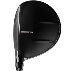 COBRA F-Max Airspeed Fairway Wood Ladies LH -Sale Golf Online P CO20C0702COBFMAXAIRSPEEDFWLADIESLH 1 L