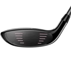 COBRA F-Max Airspeed Fairway Wood Ladies LH -Sale Golf Online P CO20C0702COBFMAXAIRSPEEDFWLADIESLH 2 L