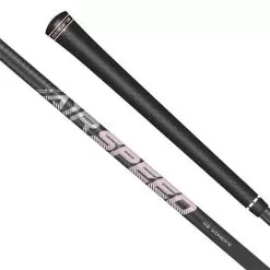 COBRA F-Max Airspeed Fairway Wood Ladies LH -Sale Golf Online P CO20C0702COBFMAXAIRSPEEDFWLADIESLH 4 L