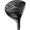 COBRA F-Max Airspeed Fairway Wood Ladies LH -Sale Golf Online P CO20C0702COBFMAXAIRSPEEDFWLADIESLH L