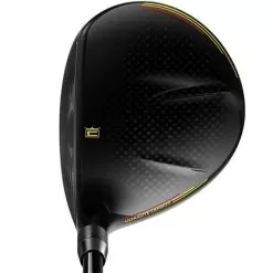 Sale Golf Online -Sale Golf Online P CO20C0705COBKINGSZFWBLKYELGENTSRH 1 L