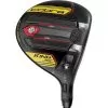 COBRA King SPEEDZONE Fairway Wood Black - Yellow Gents RH -Sale Golf Online P CO20C0705COBKINGSZFWBLKYELGENTSRH L