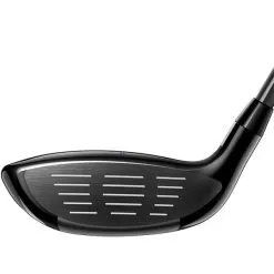 COBRA F-Max Airspeed Hybrid Gents RH -Sale Golf Online P CO20C0801COBFMAXAIRSPEEDHYBRIDGENTSRH 2 L