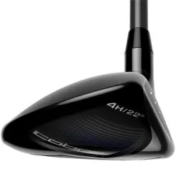 COBRA F-Max Airspeed Hybrid Gents RH -Sale Golf Online P CO20C0801COBFMAXAIRSPEEDHYBRIDGENTSRH 3 L