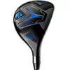 COBRA F-Max Airspeed Hybrid Gents RH -Sale Golf Online P CO20C0801COBFMAXAIRSPEEDHYBRIDGENTSRH L