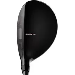 COBRA F-Max Airspeed Hybrid Ladies RH 9 COBRA F-Max Airspeed Hybrid Ladies RH -Sale Golf Online P CO20C0802COBFMAXAIRSPEEDHYBRIDLADIESRH 1 L