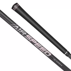 COBRA F-Max Airspeed Hybrid Ladies RH 12 COBRA F-Max Airspeed Hybrid Ladies RH -Sale Golf Online P CO20C0802COBFMAXAIRSPEEDHYBRIDLADIESRH 4 L