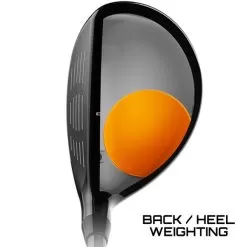 COBRA F-Max Airspeed Hybrid Ladies RH 13 COBRA F-Max Airspeed Hybrid Ladies RH -Sale Golf Online P CO20C0802COBFMAXAIRSPEEDHYBRIDLADIESRH 5 L