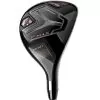 COBRA F-Max Airspeed Hybrid Ladies RH -Sale Golf Online P CO20C0802COBFMAXAIRSPEEDHYBRIDLADIESRH L