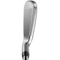 COBRA King Utility Graphite Iron Gents RH -Sale Golf Online P CO20C1401COBKINGUTILITYGRAPHIRONGENTSRH 2 L