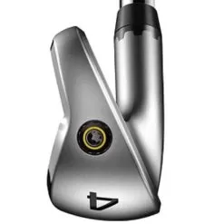 COBRA King Utility Graphite Iron Gents RH -Sale Golf Online P CO20C1401COBKINGUTILITYGRAPHIRONGENTSRH 3 L