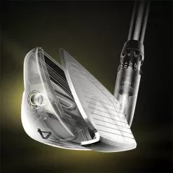 COBRA King Utility Graphite Iron Gents RH -Sale Golf Online P CO20C1401COBKINGUTILITYGRAPHIRONGENTSRH 4 L