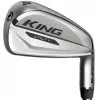 COBRA King Utility Graphite Iron Gents RH