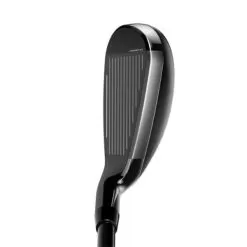 COBRA T-Rail Combo Graphite Irons Gents RH -Sale Golf Online P CO21C0315COBRATRAILCOMBOGRAPHIRONS5SWGENTSRH 2 L