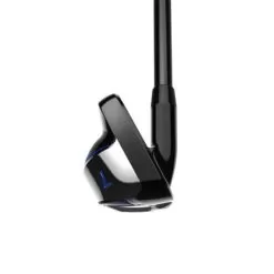 COBRA T-Rail Combo Graphite Irons Gents RH -Sale Golf Online P CO21C0315COBRATRAILCOMBOGRAPHIRONS5SWGENTSRH 3 L