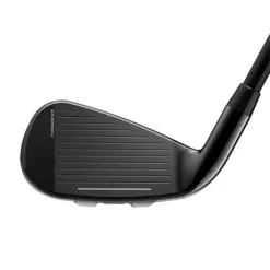 COBRA T-Rail Combo Graphite Irons Gents RH -Sale Golf Online P CO21C0315COBRATRAILCOMBOGRAPHIRONS5SWGENTSRH 4 L