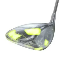 COBRA King Radspeed XD Driver Gents LH -Sale Golf Online P CO21C060COBRAKINGRADSPEEDXDDRIVERGENTSLH 5 L