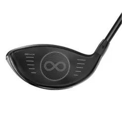 COBRA EX DEMO Radspeed XB Driver Gents LH -Sale Golf Online P CO21C0618COBRAEXDEMORADSPEEDXBDRIVERGENTSLH 2 L