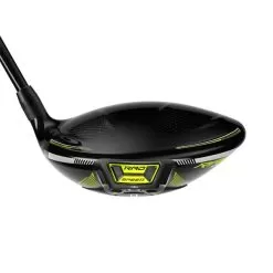 COBRA EX DEMO Radspeed XB Driver Gents LH -Sale Golf Online P CO21C0618COBRAEXDEMORADSPEEDXBDRIVERGENTSLH 3 L