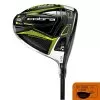 COBRA EX DEMO Radspeed XB Driver Gents LH -Sale Golf Online P CO21C0618COBRAEXDEMORADSPEEDXBDRIVERGENTSLH 5 L