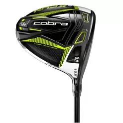 COBRA EX DEMO Radspeed XB Driver Gents LH -Sale Golf Online P CO21C0618COBRAEXDEMORADSPEEDXBDRIVERGENTSLH L