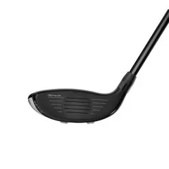 COBRA King Radspeed Draw Fairway Gents RH -Sale Golf Online P CO21C070COBRAKINGRADSPEEDDRAWFAIRWAYGENTSRH 2 L