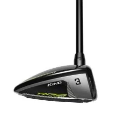 COBRA King Radspeed Draw Fairway Gents RH -Sale Golf Online P CO21C070COBRAKINGRADSPEEDDRAWFAIRWAYGENTSRH 3 L