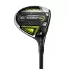 COBRA King Radspeed Draw Fairway Gents RH 2 COBRA King Radspeed Draw Fairway Gents RH -Sale Golf Online P CO21C070COBRAKINGRADSPEEDDRAWFAIRWAYGENTSRH L