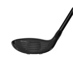 COBRA EX DEMO Radspeed Fairway Gents RH -Sale Golf Online P CO21C0721COBRAEXDEMORADSPEEDFWGENTSRH 2 L