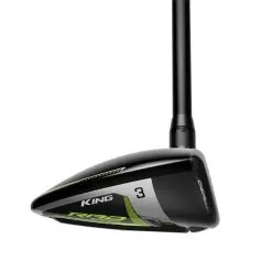 COBRA EX DEMO Radspeed Fairway Gents RH -Sale Golf Online P CO21C0721COBRAEXDEMORADSPEEDFWGENTSRH 4 L
