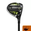 COBRA EX DEMO Radspeed Fairway Gents RH -Sale Golf Online P CO21C0721COBRAEXDEMORADSPEEDFWGENTSRH 5 L