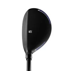COBRA King Radspeed ONE Hybrid Gents RH -Sale Golf Online P CO21C0803COBRAKINGRADSPEEDONEHYBRIDGENTSRH 2 L