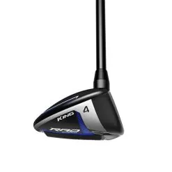 COBRA King Radspeed ONE Hybrid Gents RH -Sale Golf Online P CO21C0803COBRAKINGRADSPEEDONEHYBRIDGENTSRH 3 L