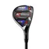 COBRA King Radspeed ONE Hybrid Gents RH -Sale Golf Online P CO21C0803COBRAKINGRADSPEEDONEHYBRIDGENTSRH L