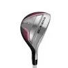 COBRA XL Speed Hybrid Ladies RH -Sale Golf Online P CO21C0807COBRAXLSPEEDHYBRIDLADIESRH L