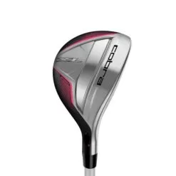 COBRA XL Speed Hybrid Ladies RH