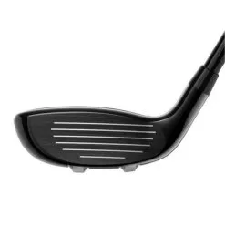 COBRA EX DEMO T-Rail Hybrid Gents RH -Sale Golf Online P CO21C0815COBRAEXDEMOTRAILHYBRIDGENTSRH 2 L
