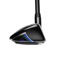COBRA EX DEMO T-Rail Hybrid Gents RH -Sale Golf Online P CO21C0815COBRAEXDEMOTRAILHYBRIDGENTSRH 3 L