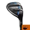 COBRA EX DEMO T-Rail Hybrid Gents RH -Sale Golf Online P CO21C0815COBRAEXDEMOTRAILHYBRIDGENTSRH 4 L