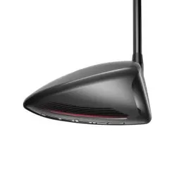 COBRA Air X Driver Gents RH -Sale Golf Online P CO22C0609COBRAAIRXDRIVERGENTSRH 2 L