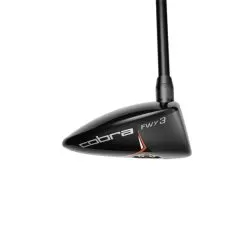 COBRA LTDx LS Fairway Gents RH -Sale Golf Online P CO22C0701COBRALTDXLSFAIRWAYGENTSRH 3 L