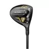 COBRA LTDx LS Fairway Gents RH 1 COBRA LTDx LS Fairway Gents RH -Sale Golf Online P CO22C0701COBRALTDXLSFAIRWAYGENTSRH L