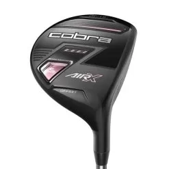 COBRA Air X Fairway Ladies RH